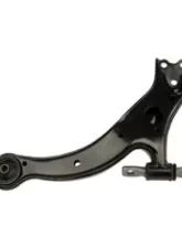 Dorman - OE Solutions Suspension Control Arm                                     - 521-730 - Image 3
