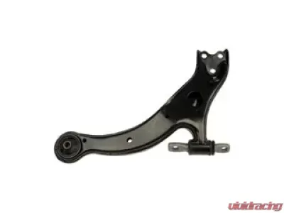 Dorman - OE Solutions Suspension Control Arm - 521-730