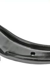 Dorman - OE Solutions Suspension Control Arm                                     - 521-730 - Image 2