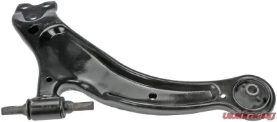 Dorman - OE Solutions Suspension Control Arm - 521-730