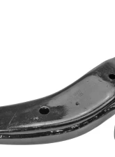 Dorman - OE Solutions Suspension Control Arm                                     - 521-730 - Image 3