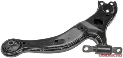 Dorman - OE Solutions Suspension Control Arm - 521-730