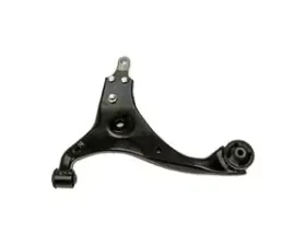 Dorman - OE Solutions Suspension Control Arm