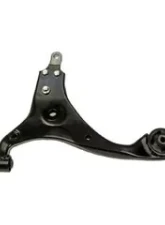 Dorman - OE Solutions Suspension Control Arm                                     - 521-731 - Image 3
