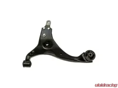 Dorman - OE Solutions Suspension Control Arm - 521-731