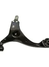Dorman - OE Solutions Suspension Control Arm                                     - 521-731 - Image 2