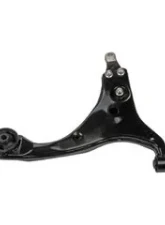 Dorman - OE Solutions Suspension Control Arm                                     - 521-731 - Image 3