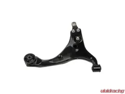 Dorman - OE Solutions Suspension Control Arm - 521-731