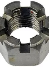 Dorman - OE Solutions Suspension Control Arm                                     - 521-795 - Image 3