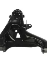 Dorman - OE Solutions Suspension Control Arm                                     - 521-795 - Image 2