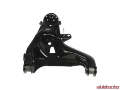 Dorman - OE Solutions Suspension Control Arm - 521-795