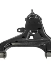 Dorman - OE Solutions Suspension Control Arm                                     - 521-795 - Image 3