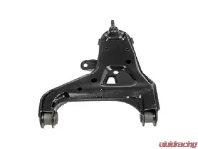 Dorman - OE Solutions Suspension Control Arm - 521-795