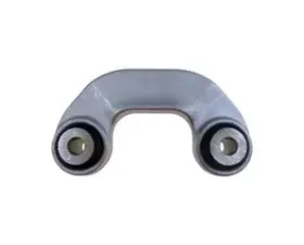 Dorman - OE Solutions Stabilizer Bar Link