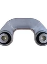Dorman - OE Solutions Stabilizer Bar Link                                     - 521-818 - Image 2