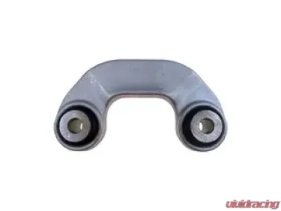 Dorman - OE Solutions Stabilizer Bar Link - 521-818