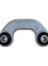 Dorman - OE Solutions Stabilizer Bar Link                                     - 521-818 - Image 3