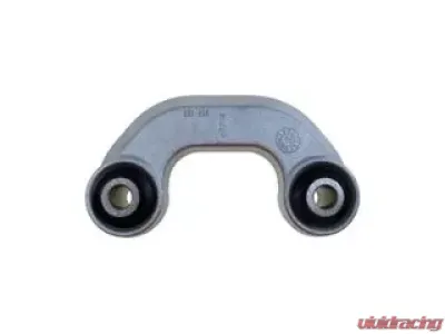 Dorman - OE Solutions Stabilizer Bar Link - 521-818