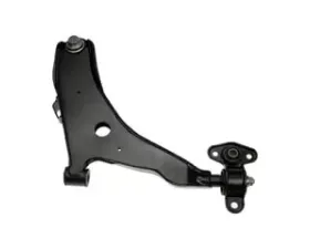Dorman - OE Solutions Suspension Control Arm