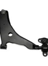 Dorman - OE Solutions Suspension Control Arm                                     - 521-845 - Image 3