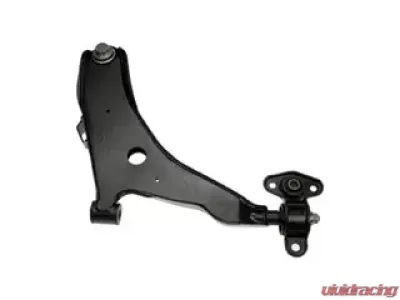 Dorman - OE Solutions Suspension Control Arm - 521-845