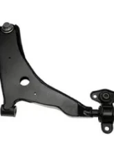 Dorman - OE Solutions Suspension Control Arm                                     - 521-845 - Image 2