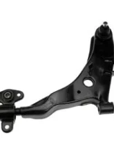 Dorman - OE Solutions Suspension Control Arm                                     - 521-845 - Image 3