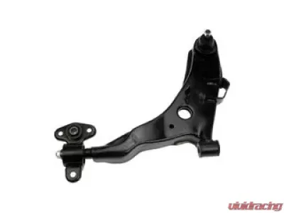 Dorman - OE Solutions Suspension Control Arm - 521-845