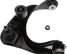 Dorman - OE Solutions Suspension Control Arm