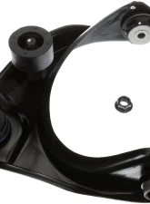 Dorman - OE Solutions Suspension Control Arm                                     - 521-900 - Image 6