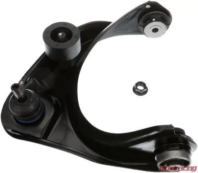 Dorman - OE Solutions Suspension Control Arm - 521-900