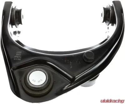 Dorman - OE Solutions Suspension Control Arm - 521-900