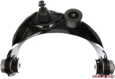 Dorman - OE Solutions Suspension Control Arm - 521-900