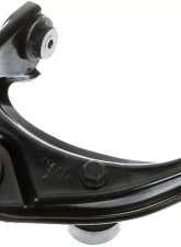 Dorman - OE Solutions Suspension Control Arm                                     - 521-900 - Image 4
