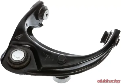 Dorman - OE Solutions Suspension Control Arm - 521-900
