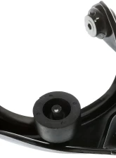 Dorman - OE Solutions Suspension Control Arm                                     - 521-900 - Image 5
