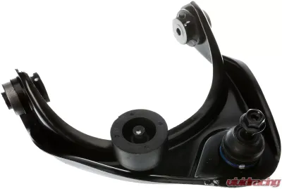 Dorman - OE Solutions Suspension Control Arm - 521-900