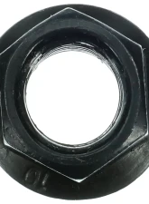 Dorman - OE Solutions Suspension Control Arm                                     - 521-900 - Image 6