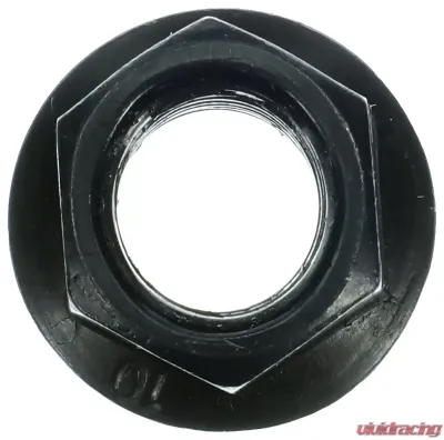 Dorman - OE Solutions Suspension Control Arm - 521-900