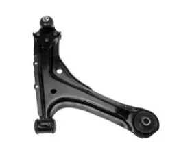 Dorman - OE Solutions Suspension Control Arm