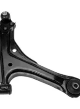 Dorman - OE Solutions Suspension Control Arm                                     - 521-902 - Image 3
