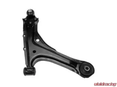 Dorman - OE Solutions Suspension Control Arm - 521-902