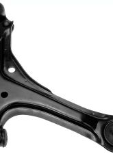 Dorman - OE Solutions Suspension Control Arm                                     - 521-902 - Image 2