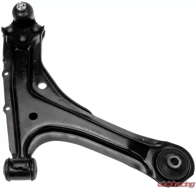 Dorman - OE Solutions Suspension Control Arm - 521-902