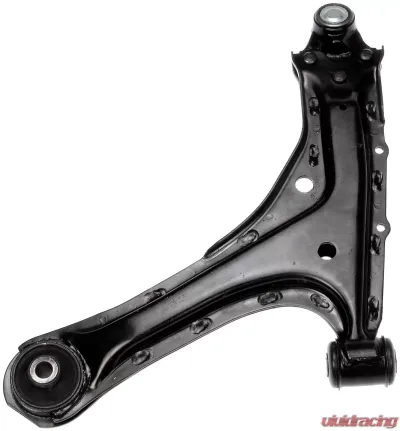 Dorman - OE Solutions Suspension Control Arm - 521-902