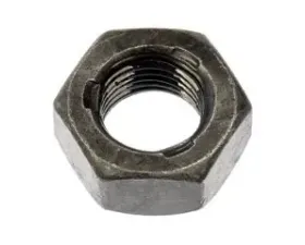 Dorman - OE Solutions Suspension Control Arm