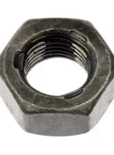 Dorman - OE Solutions Suspension Control Arm                                     - 521-932 - Image 5