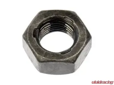 Dorman - OE Solutions Suspension Control Arm - 521-932