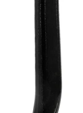 Dorman - OE Solutions Suspension Control Arm                                     - 521-932 - Image 2
