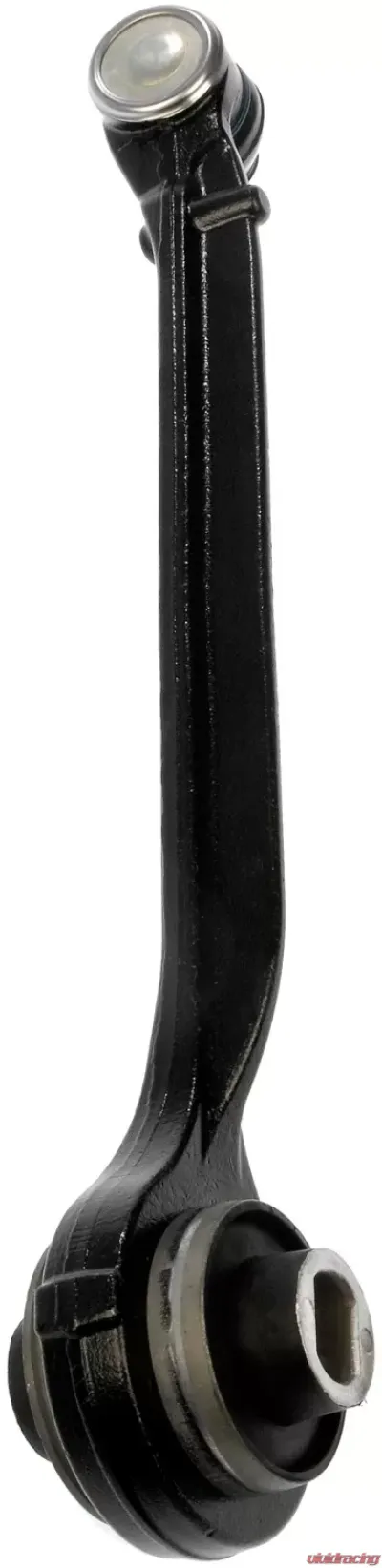 Dorman - OE Solutions Suspension Control Arm - 521-932